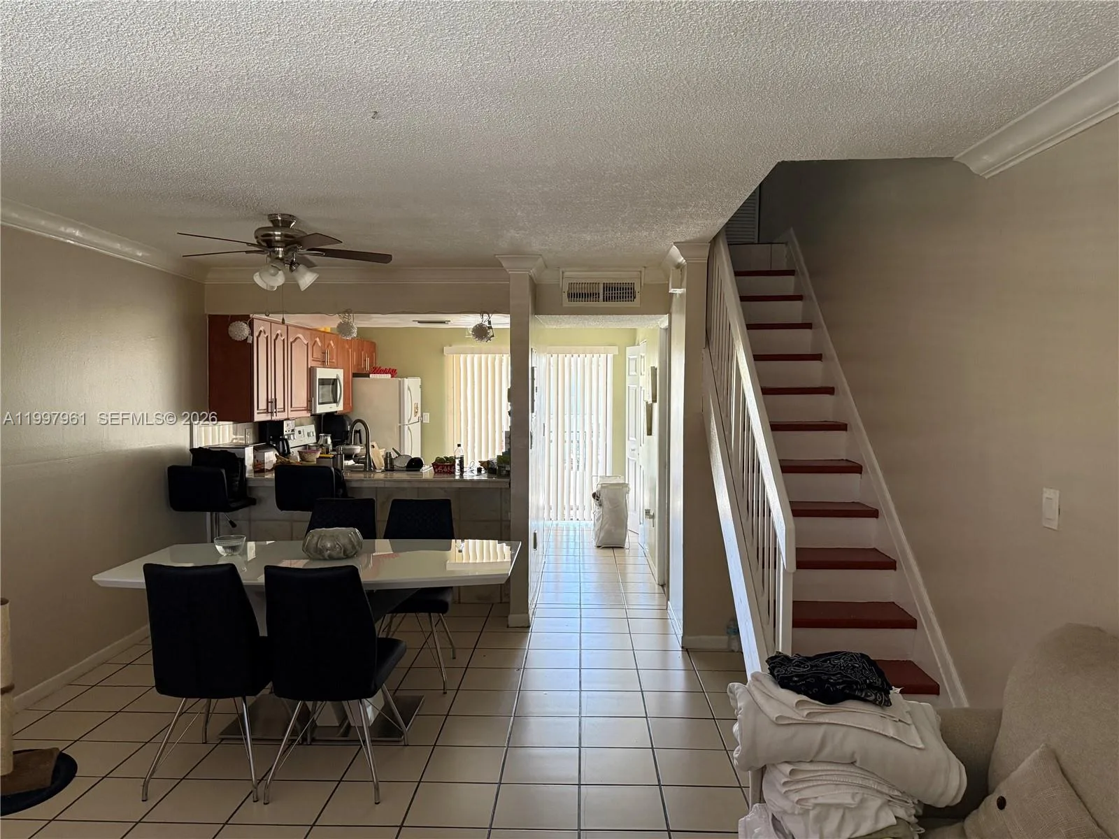 1298 W 51st Pl # D-29, Hialeah, FL 33012 photo 5