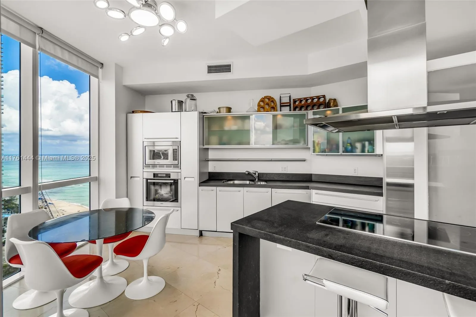 18201 Collins Ave # 3601, Sunny Isles Beach, FL 33160
