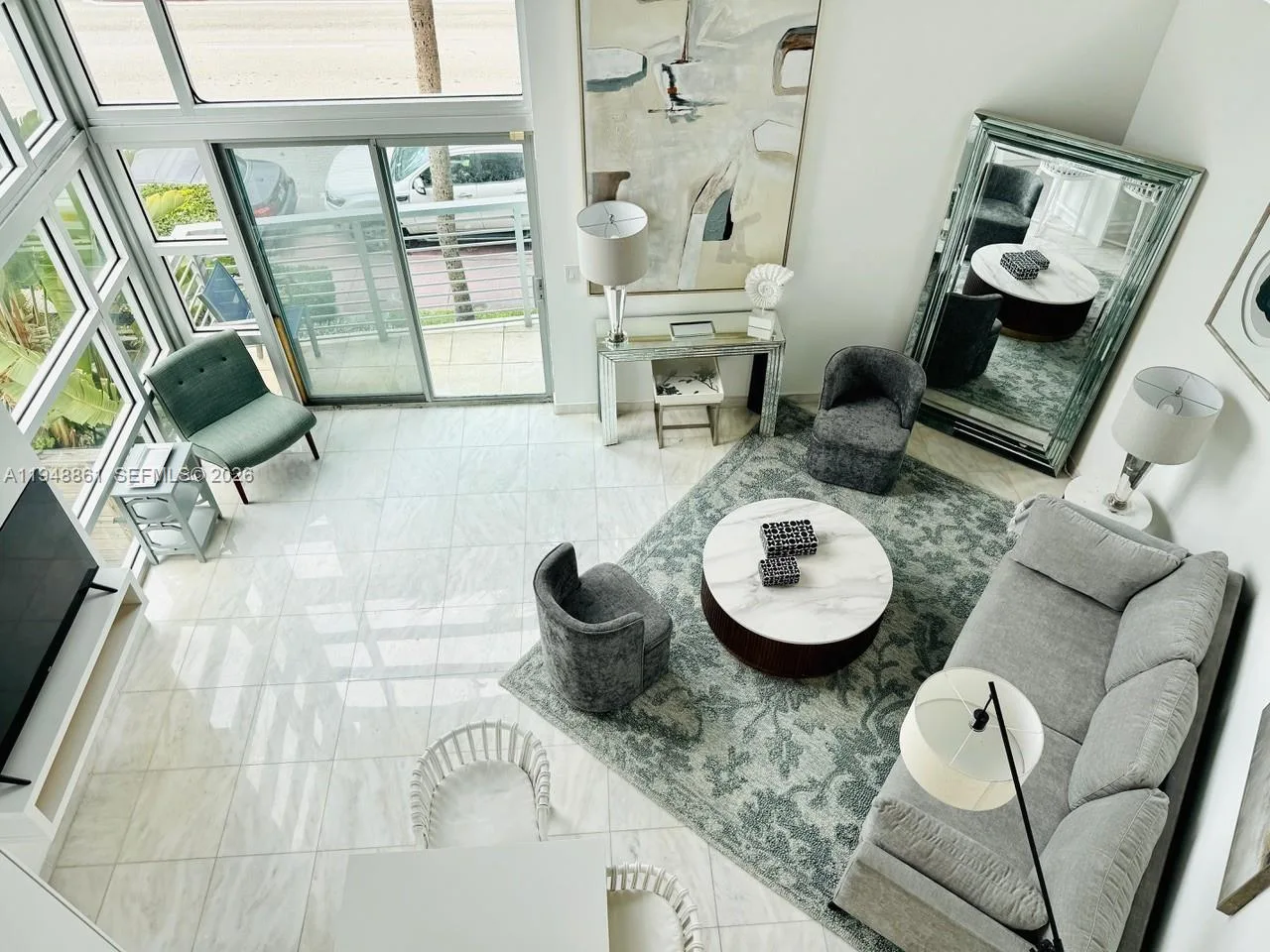 7700 Collins Ave # 5, Miami Beach, FL 33141 photo 5