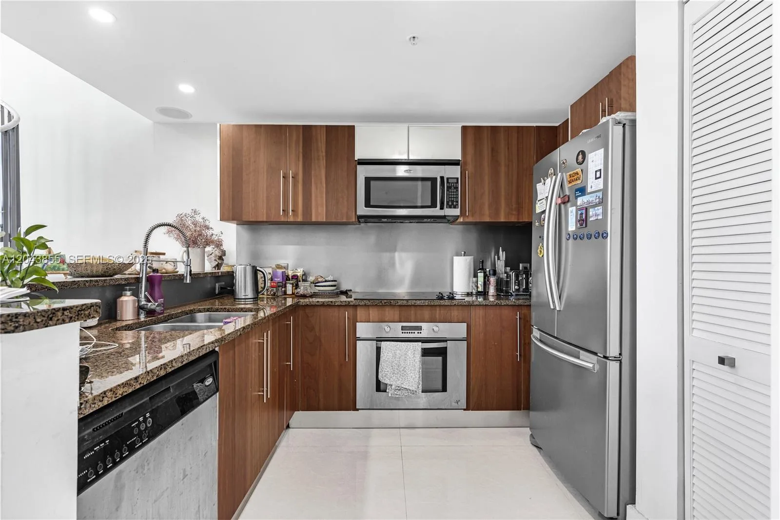 300 S Biscayne Blvd # L-612, Miami, FL 33131 photo 6