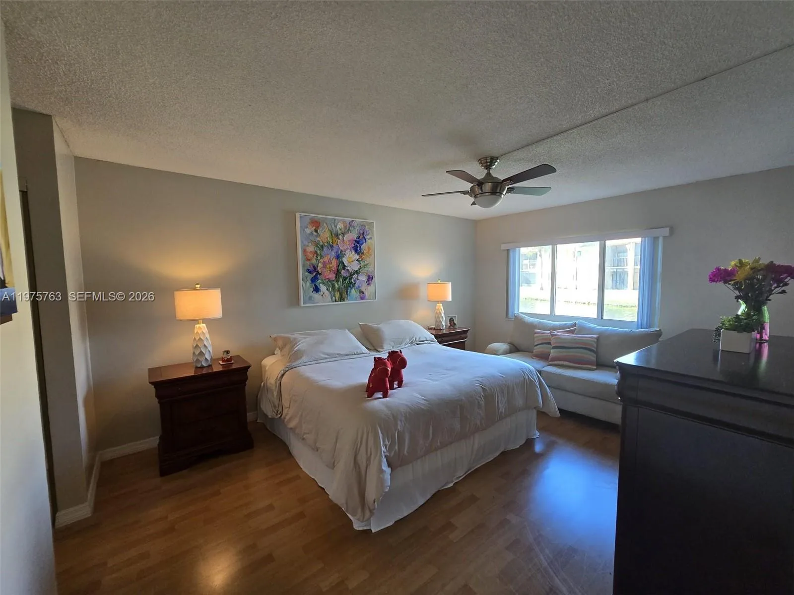140 Lakeview Dr # 111, Weston, FL 33326 photo 13