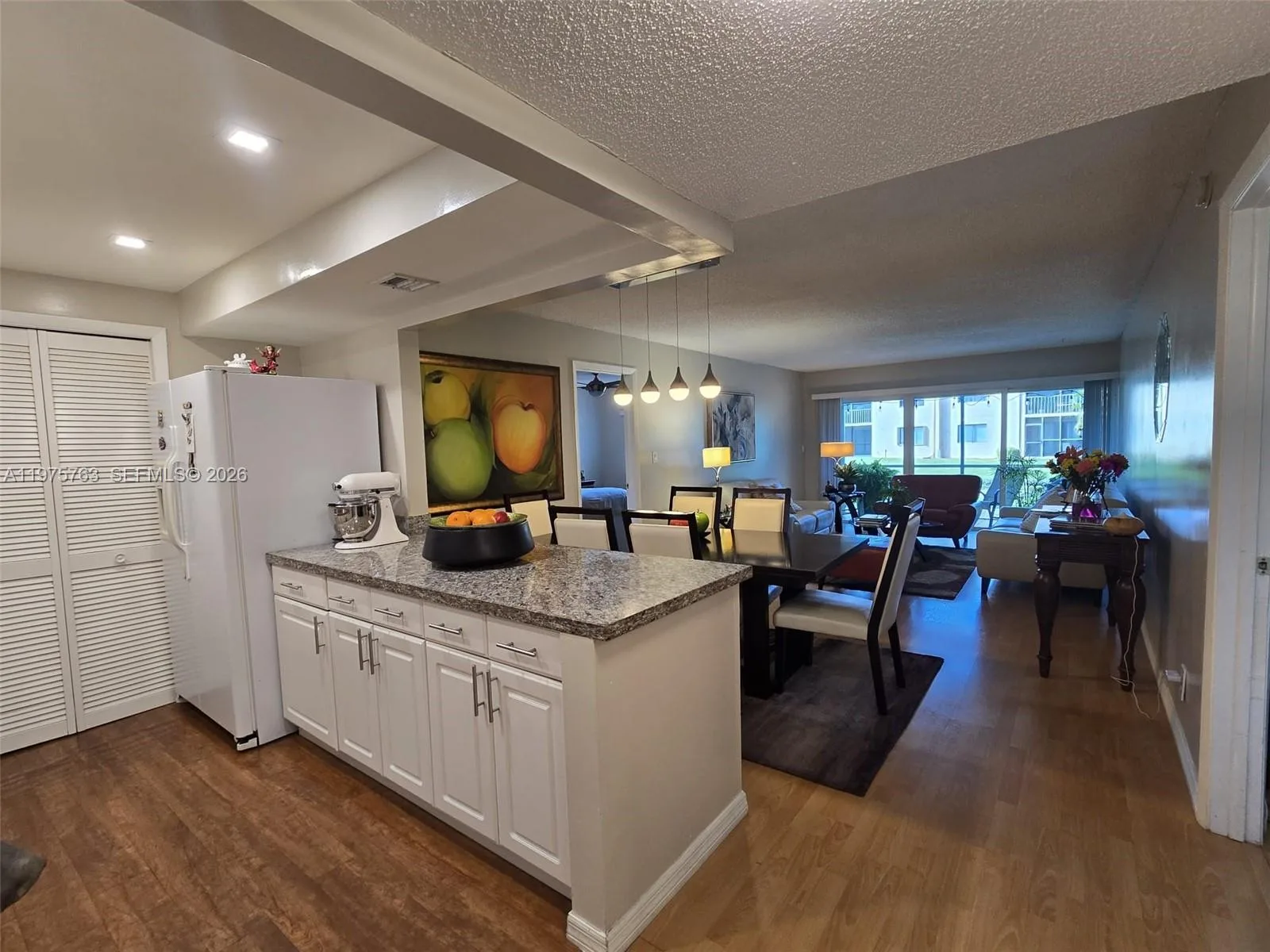 140 Lakeview Dr # 111, Weston, FL 33326 — zdjęcie 2