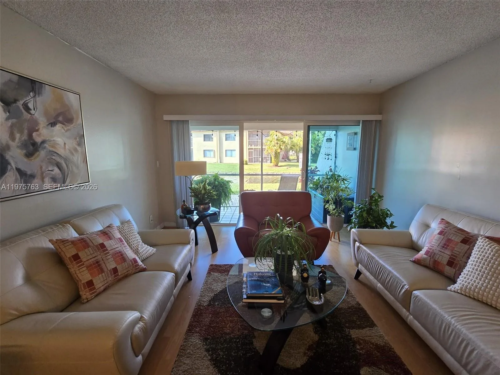 140 Lakeview Dr # 111, Weston, FL 33326 — zdjęcie 3