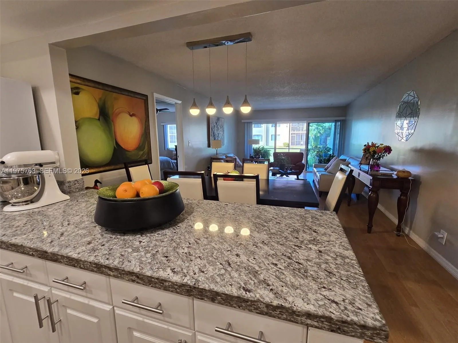 140 Lakeview Dr # 111, Weston, FL 33326 — zdjęcie 4