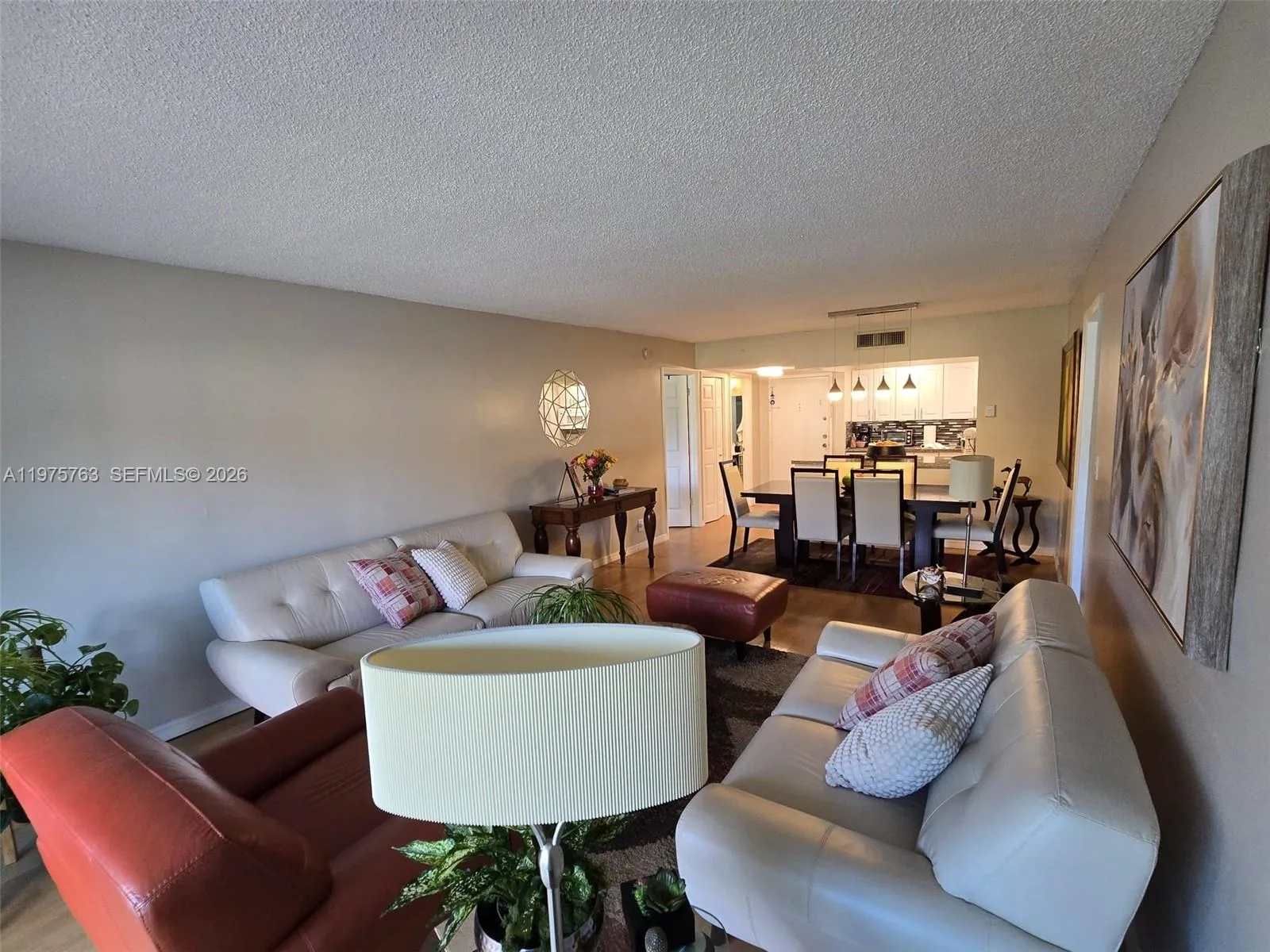 140 Lakeview Dr # 111, Weston, FL 33326 — zdjęcie 5