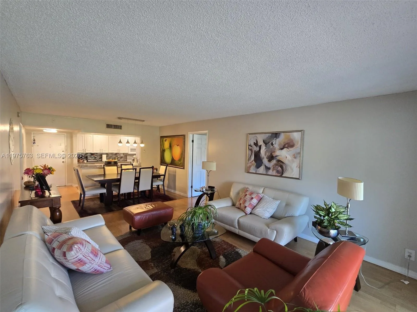140 Lakeview Dr # 111, Weston, FL 33326 photo 6