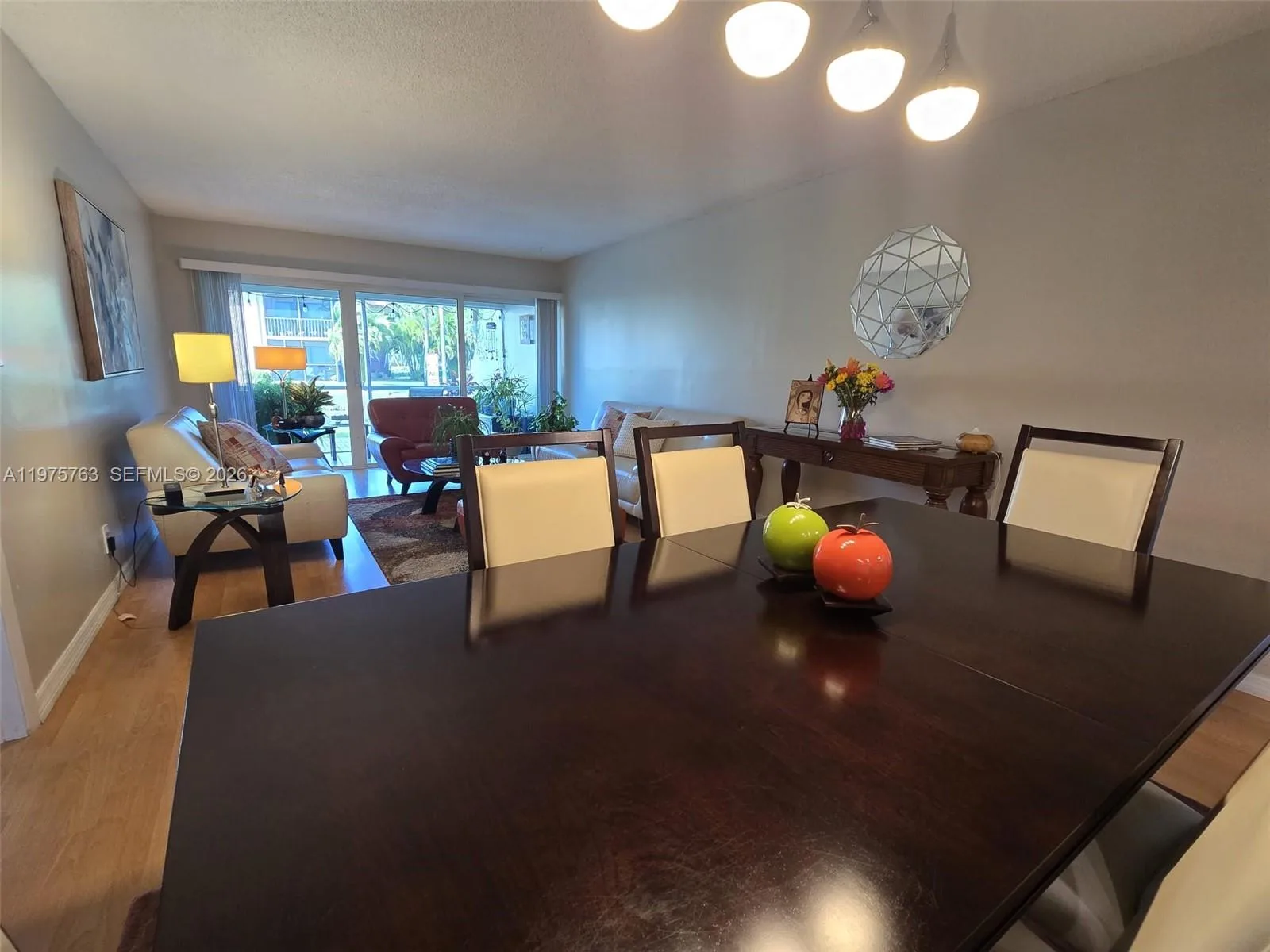 140 Lakeview Dr # 111, Weston, FL 33326 photo 7