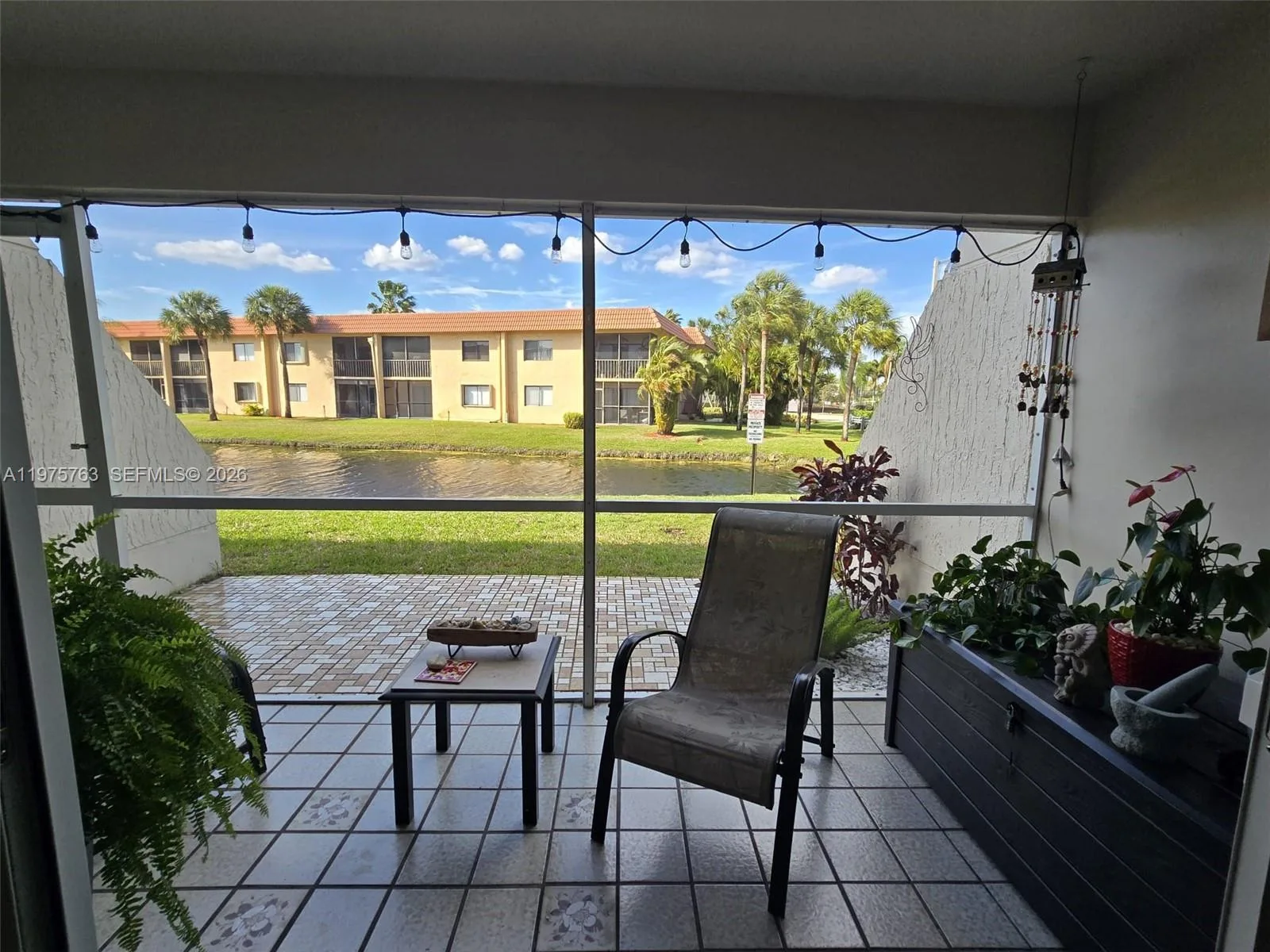 140 Lakeview Dr # 111, Weston, FL 33326 photo 8