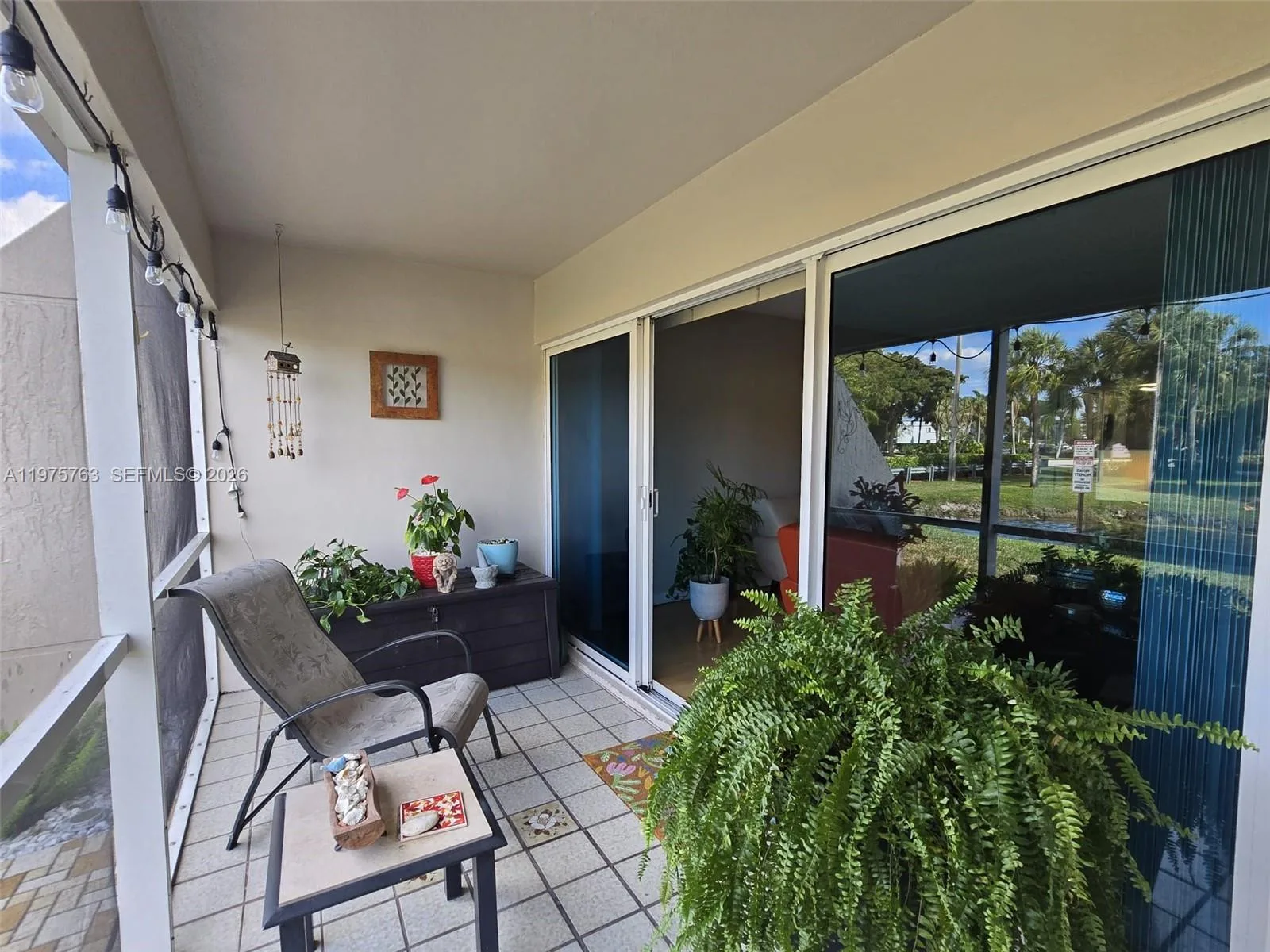 140 Lakeview Dr # 111, Weston, FL 33326 photo 9