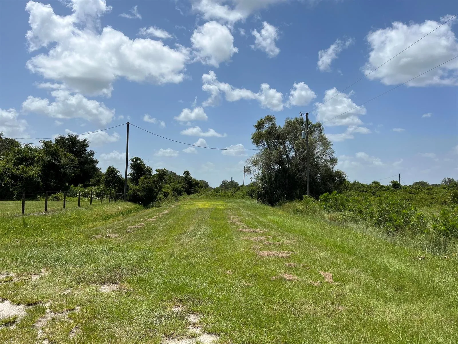 18325 NW 278th Street, Okeechobee, FL 34972 photo 3