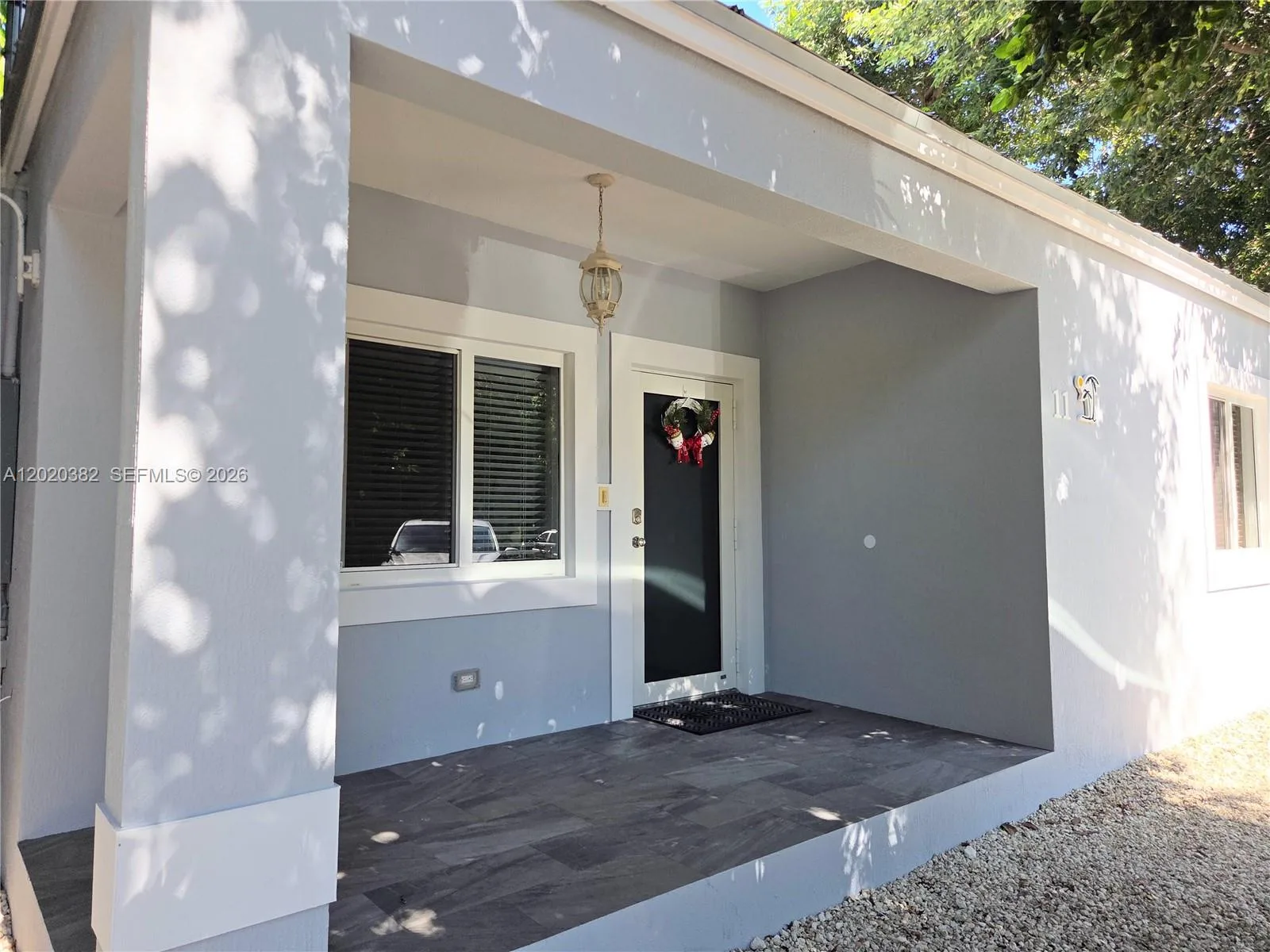 11 Pompano Ave # 11, Key Largo, FL 33037
