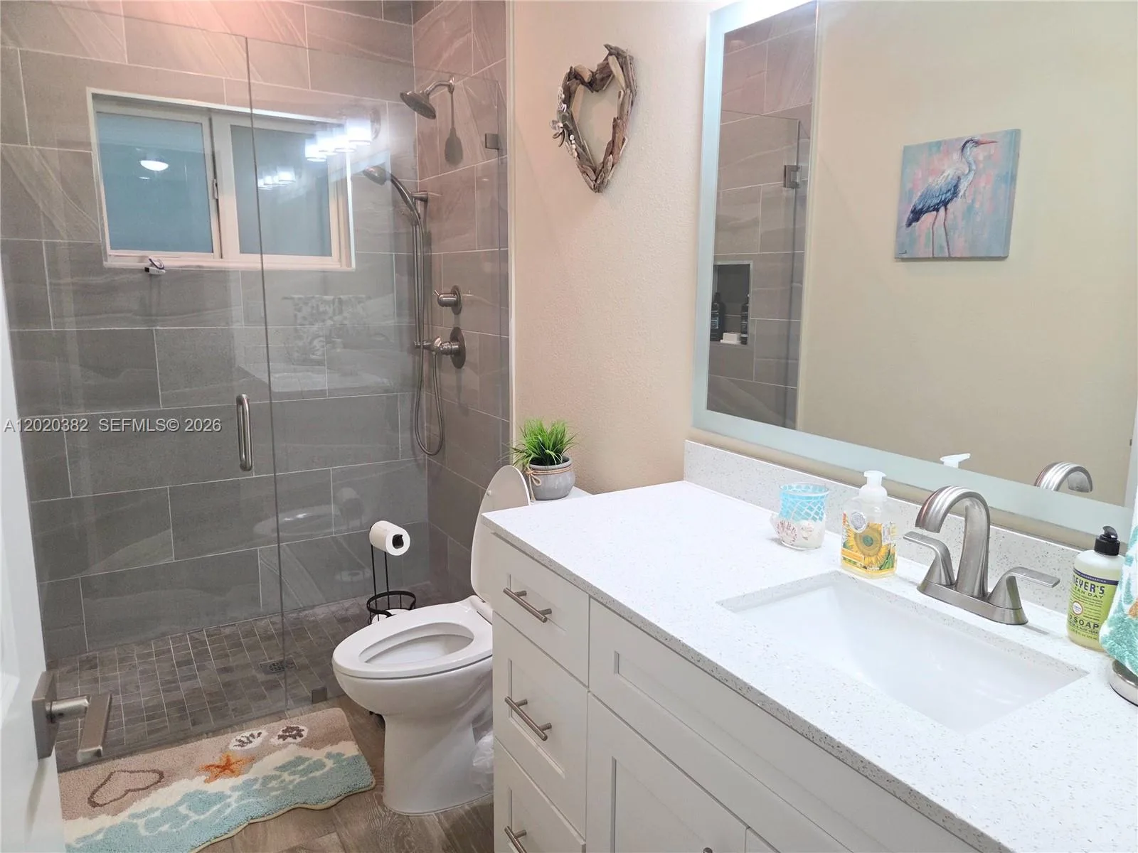 11 Pompano Ave # 11, Key Largo, FL 33037 photo 10