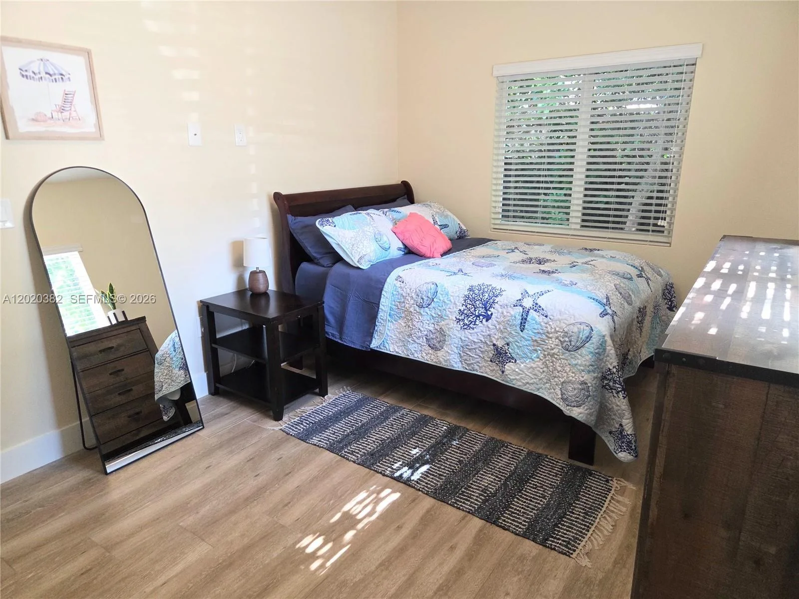 11 Pompano Ave # 11, Key Largo, FL 33037 photo 12