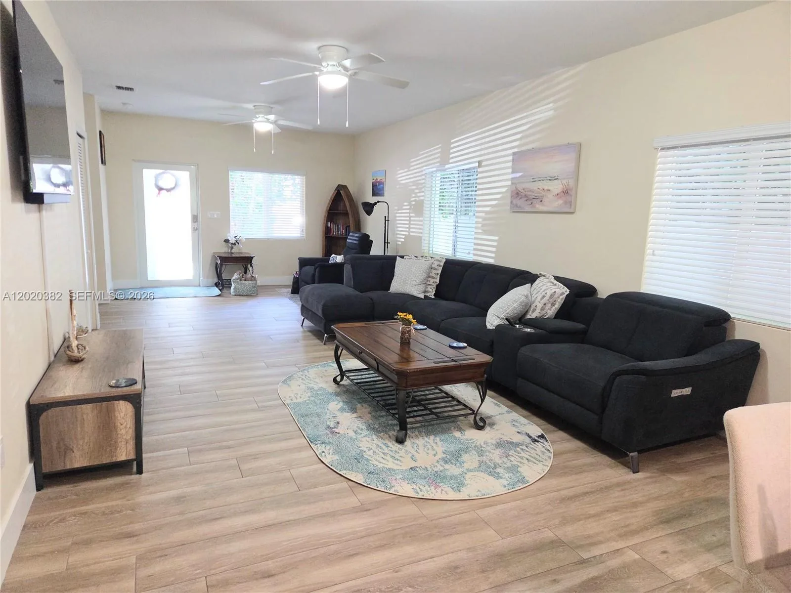 11 Pompano Ave # 11, Key Largo, FL 33037 photo 2