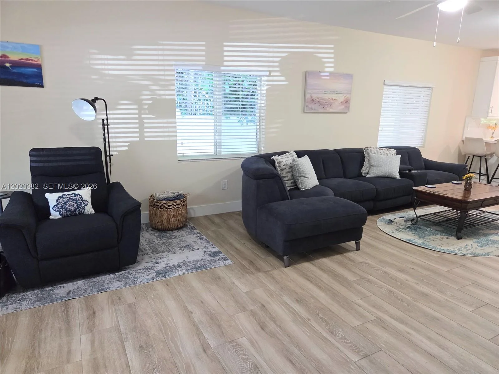 11 Pompano Ave # 11, Key Largo, FL 33037 photo 3