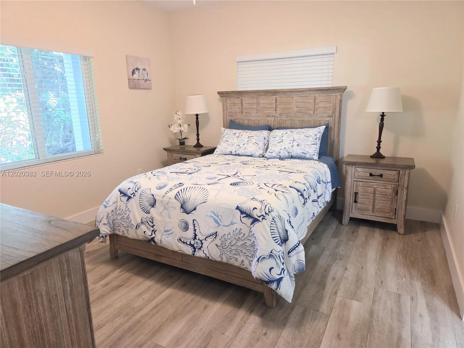 11 Pompano Ave # 11, Key Largo, FL 33037 photo 6