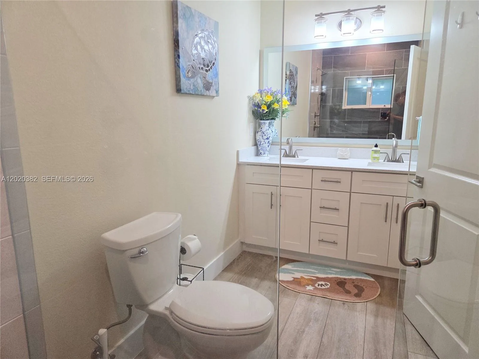11 Pompano Ave # 11, Key Largo, FL 33037 photo 9