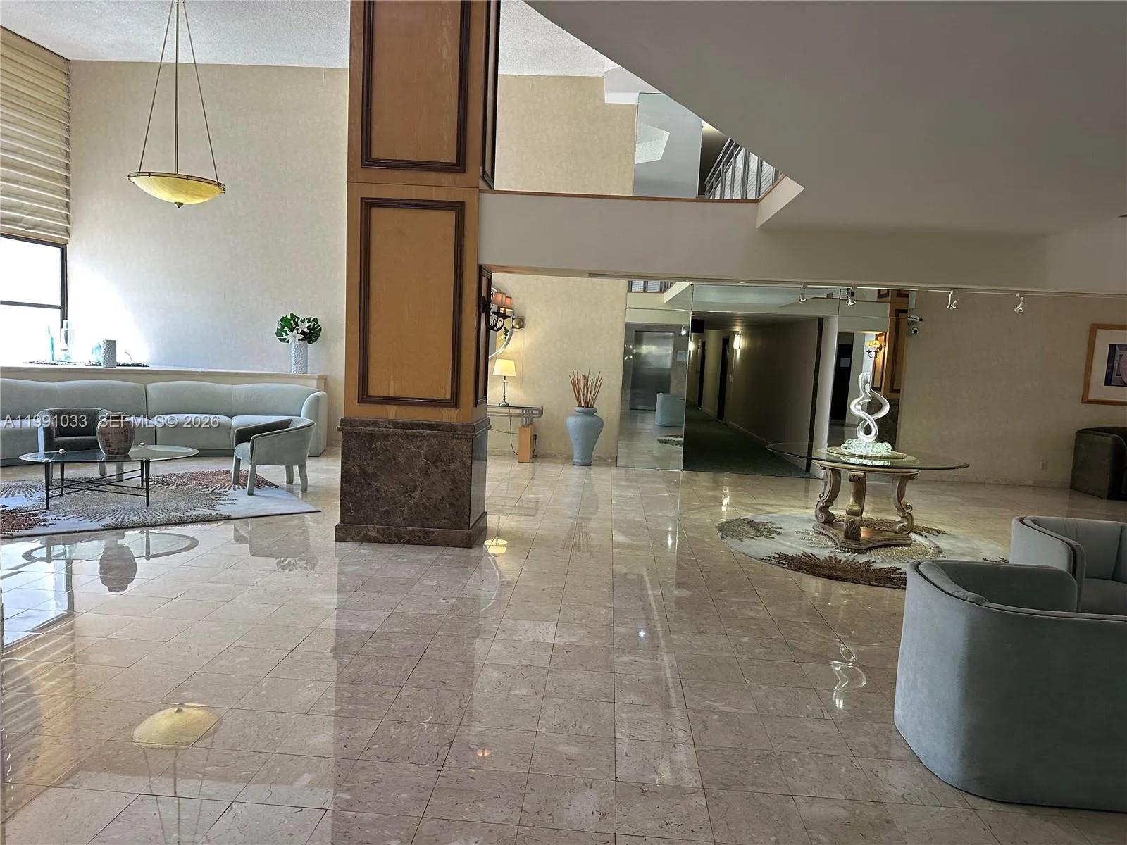 600 Parkview Dr # 717, Hallandale Beach, FL 33009 photo 5