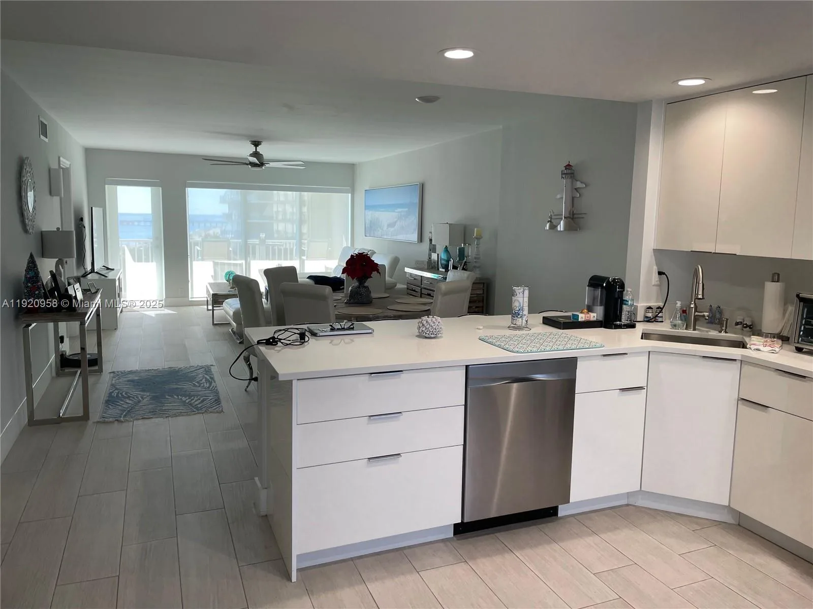 750 N Ocean Blvd # 702, Pompano Beach, FL 33062 photo 10