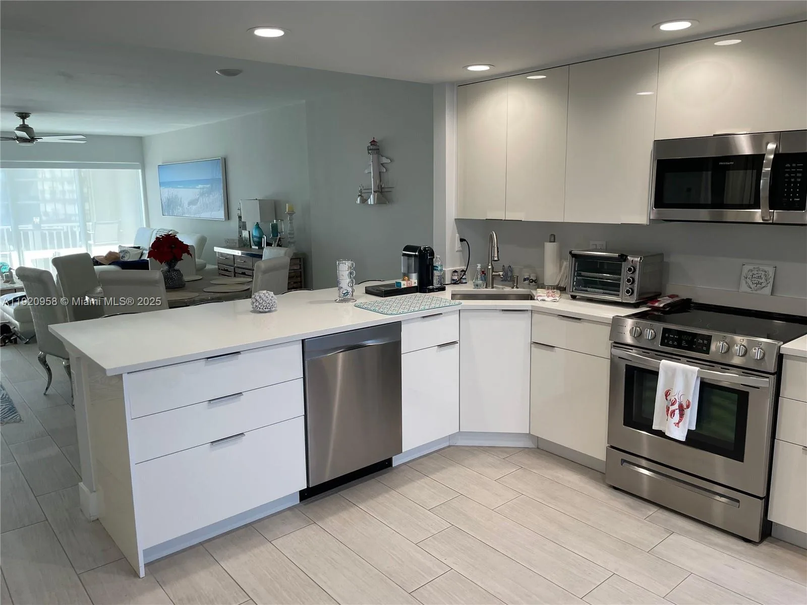 750 N Ocean Blvd # 702, Pompano Beach, FL 33062 photo 12