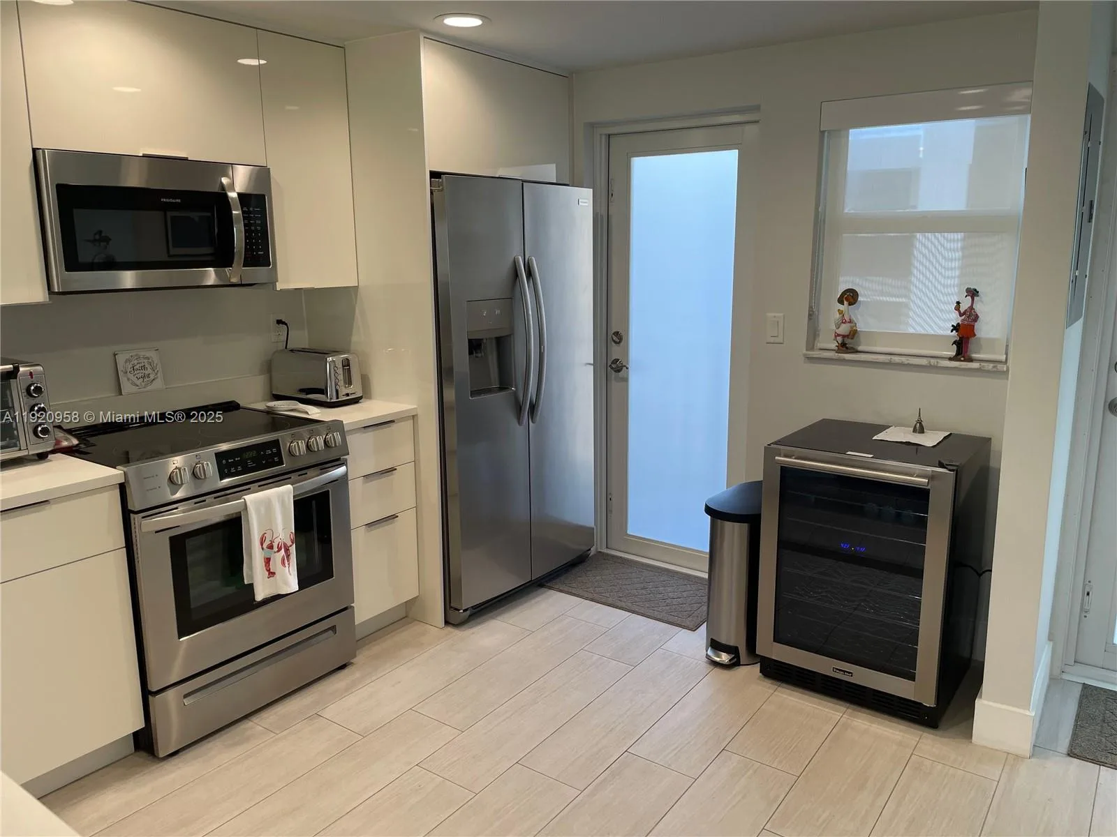750 N Ocean Blvd # 702, Pompano Beach, FL 33062 photo 13
