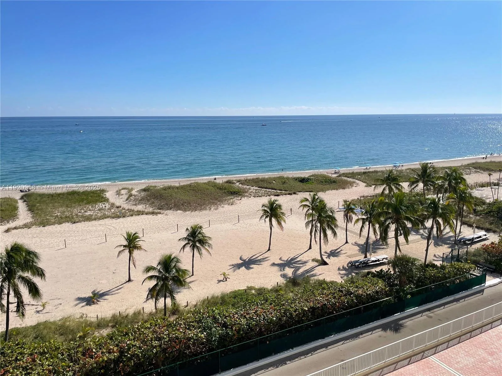 750 N Ocean Blvd # 702, Pompano Beach, FL 33062 photo 3
