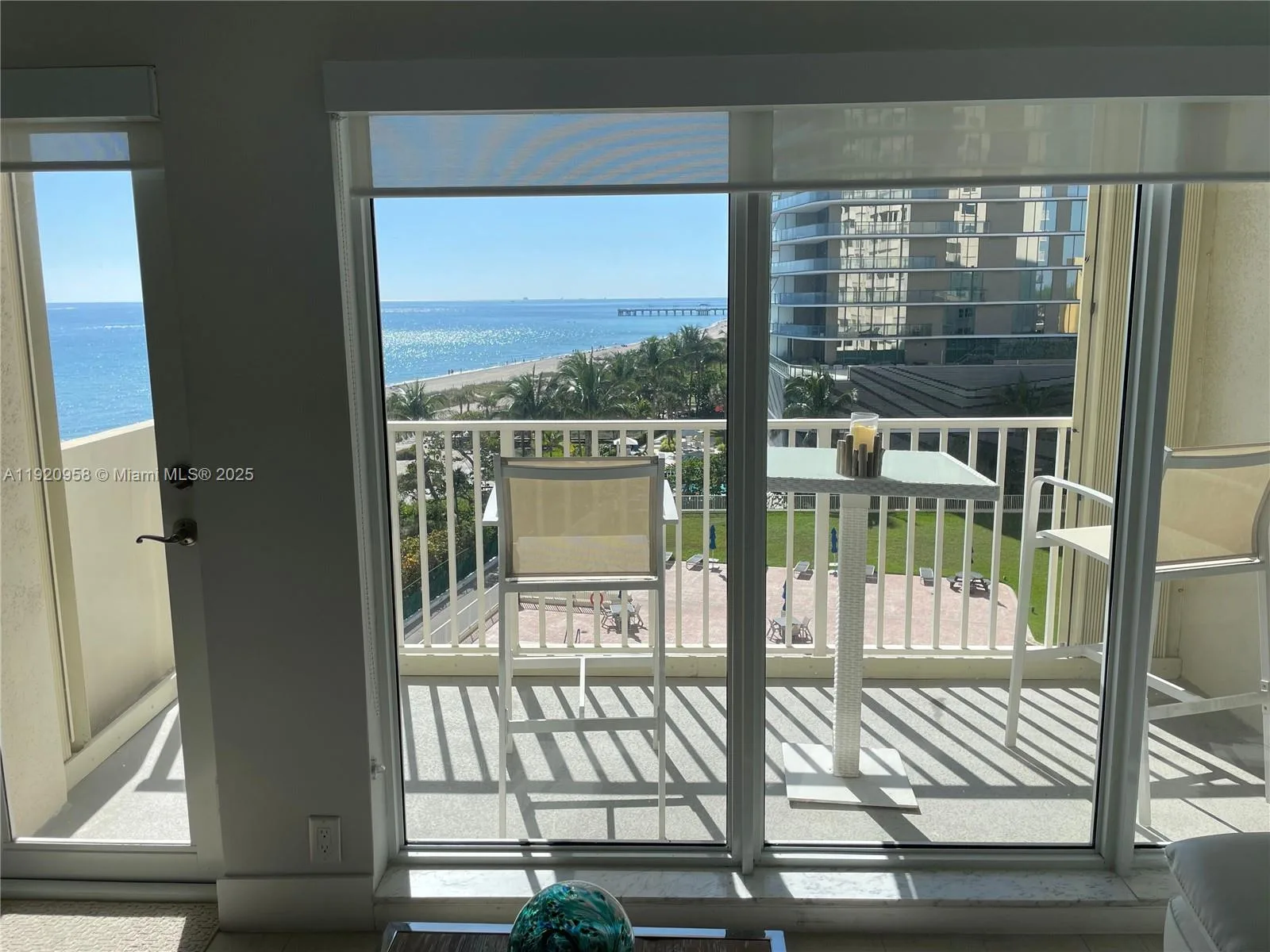 750 N Ocean Blvd # 702, Pompano Beach, FL 33062 photo 4