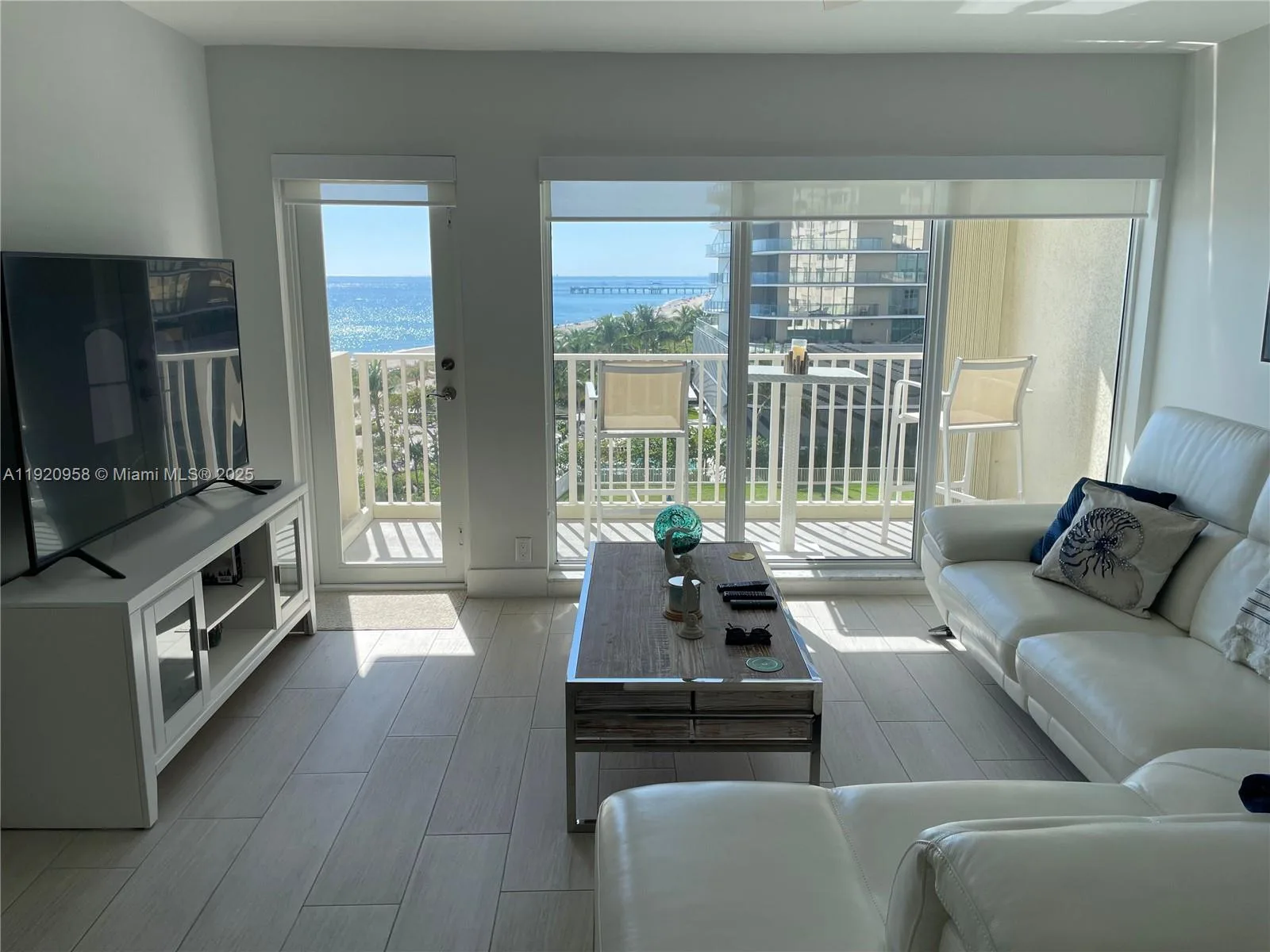 750 N Ocean Blvd # 702, Pompano Beach, FL 33062 photo 5