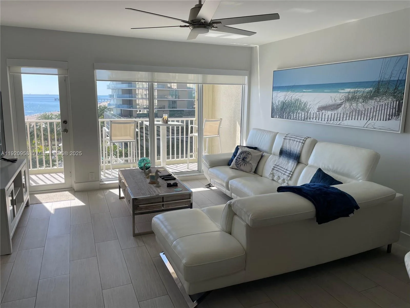 750 N Ocean Blvd # 702, Pompano Beach, FL 33062 photo 6