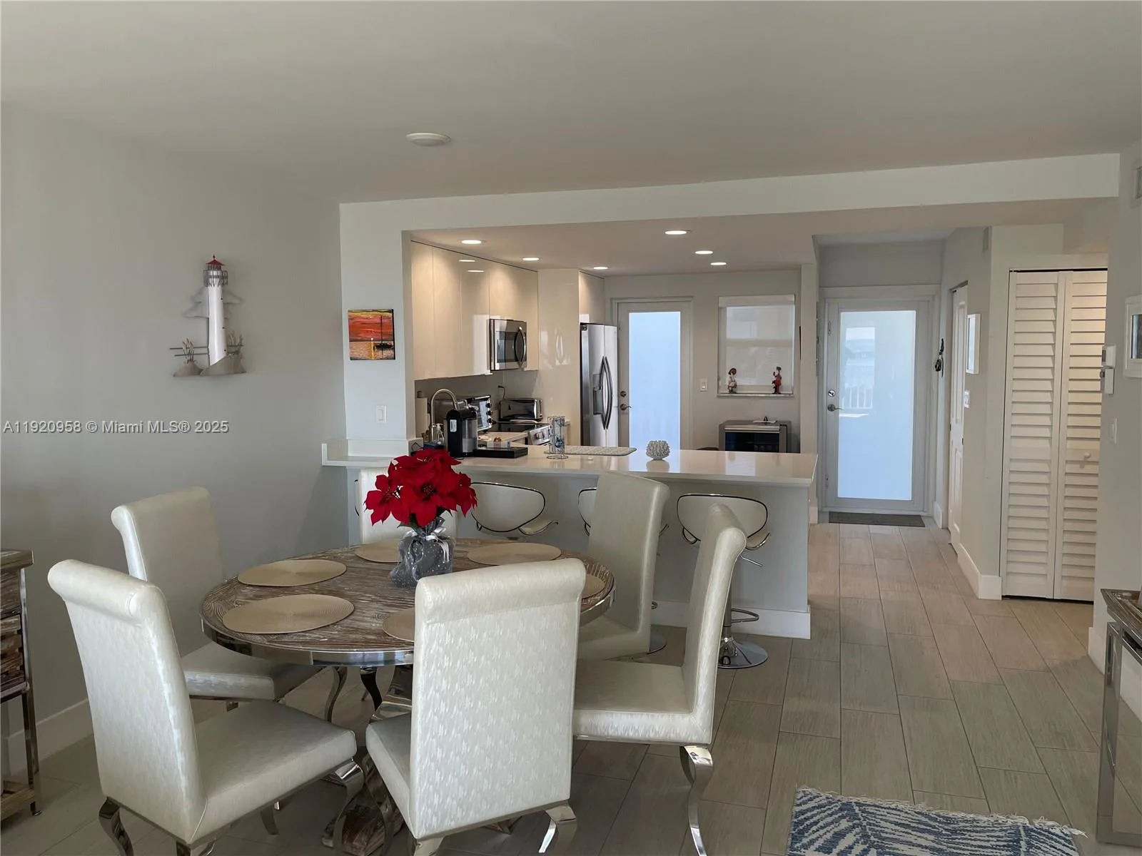 750 N Ocean Blvd # 702, Pompano Beach, FL 33062 photo 7