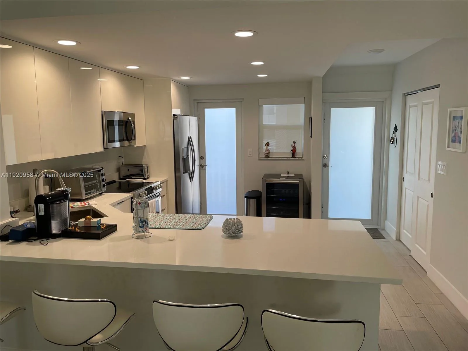 750 N Ocean Blvd # 702, Pompano Beach, FL 33062 photo 8