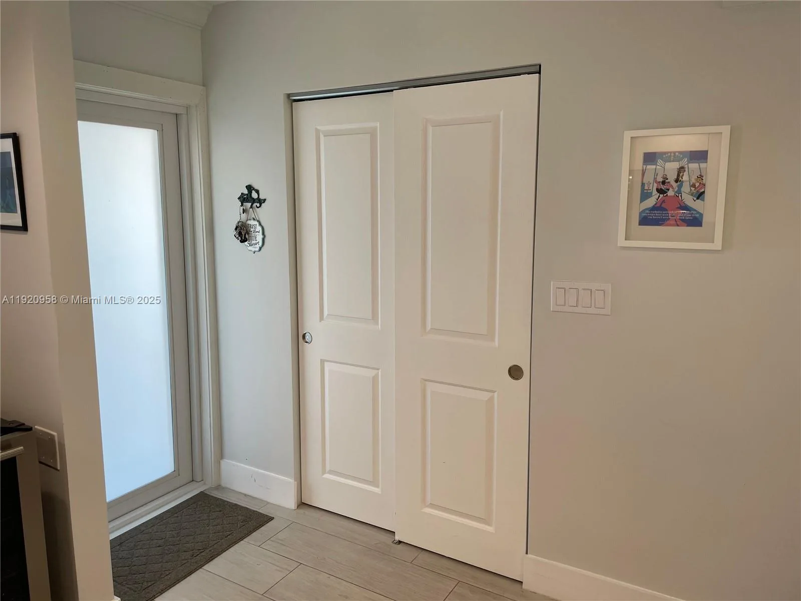 750 N Ocean Blvd # 702, Pompano Beach, FL 33062 photo 9
