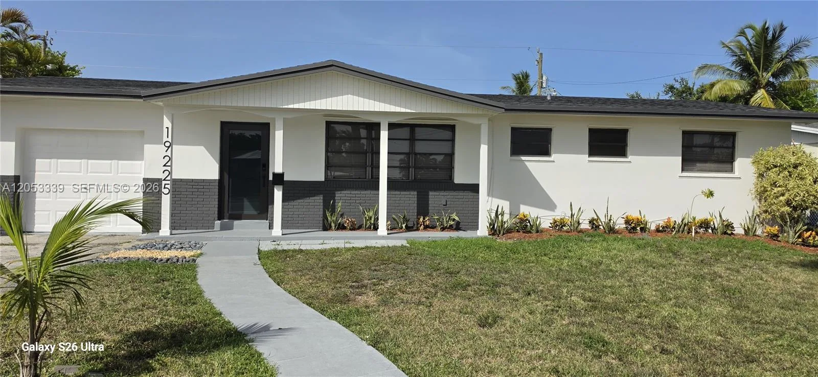 19225 Franjo Rd, Cutler Bay, FL 33157