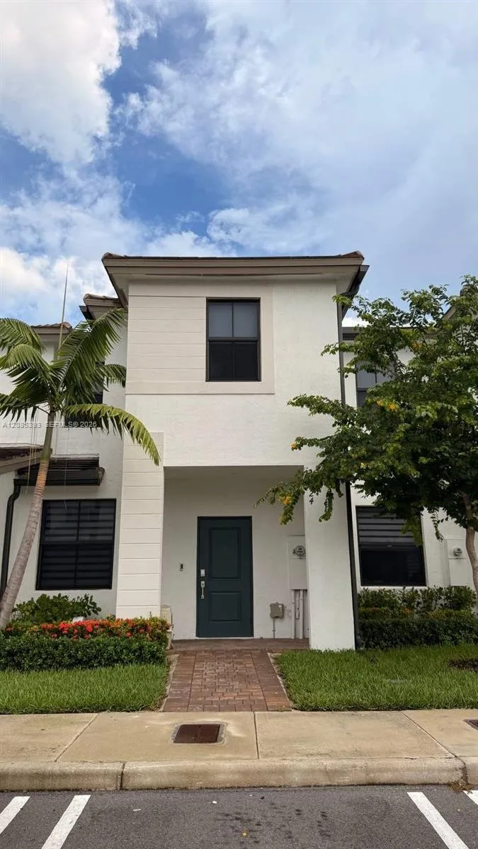 23424 SW 127th Pl # 0, Homestead, FL 33032