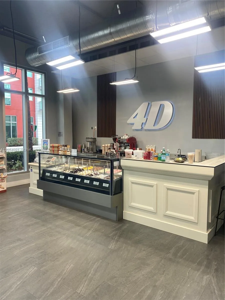 7761 NW 107th Avenue Suite 212, Doral, FL 33178
