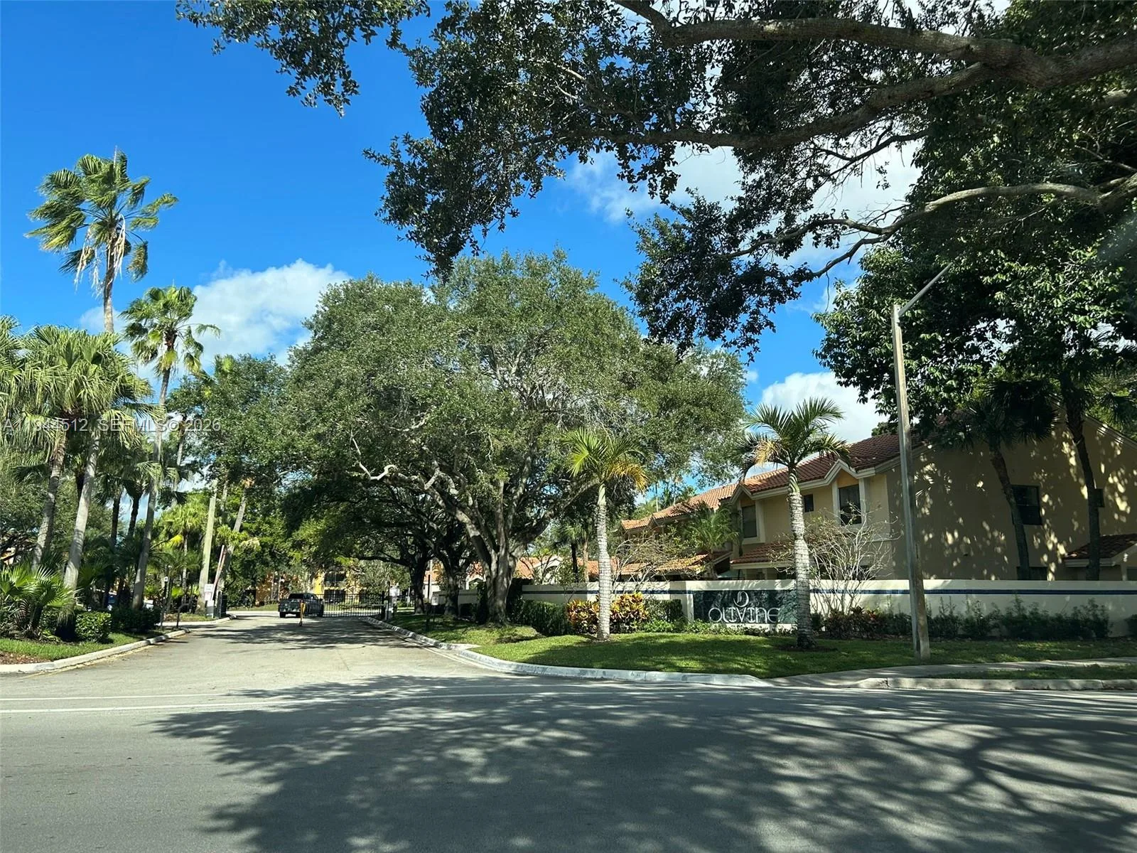 3818 Coral Tree Cir # 3818, Coconut Creek, FL 33073