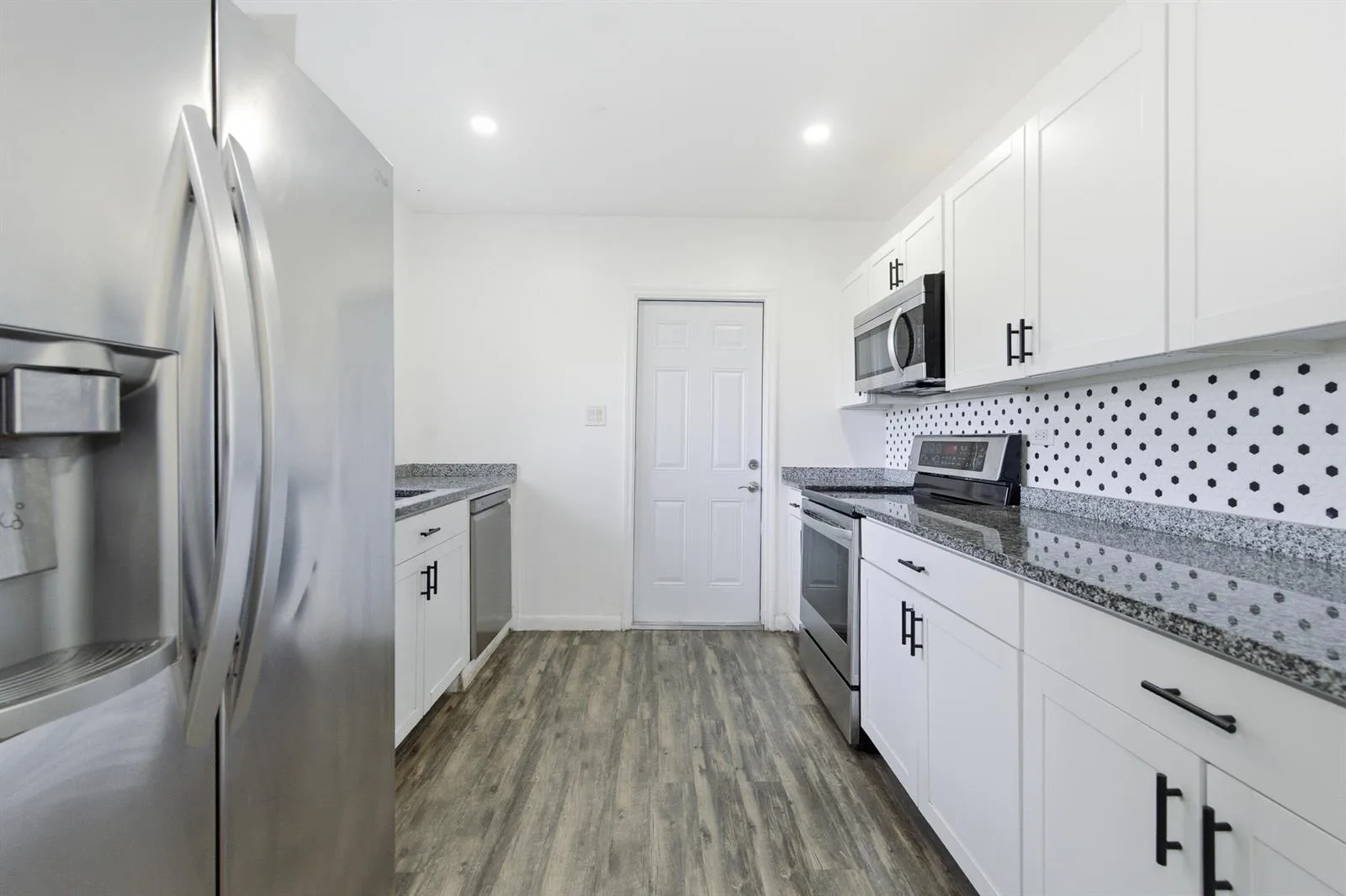 837 NW 41st Street # A-b, Oakland Park, FL 33309 photo 12