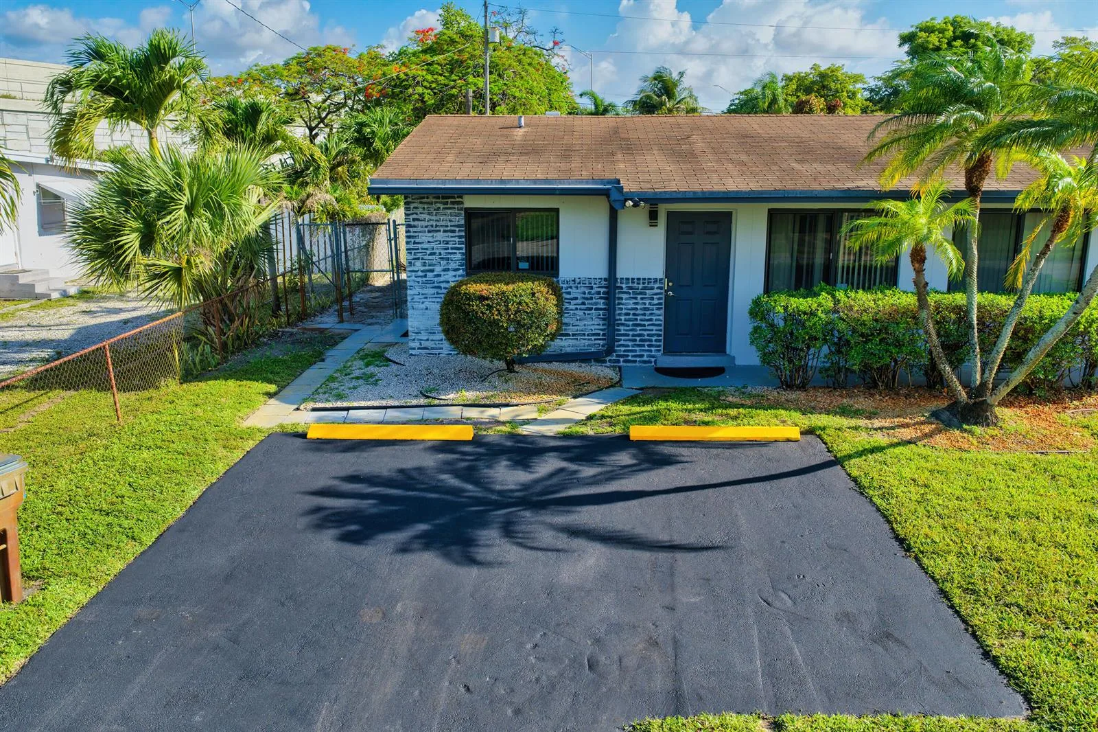 837 NW 41st Street # A-b, Oakland Park, FL 33309 photo 3