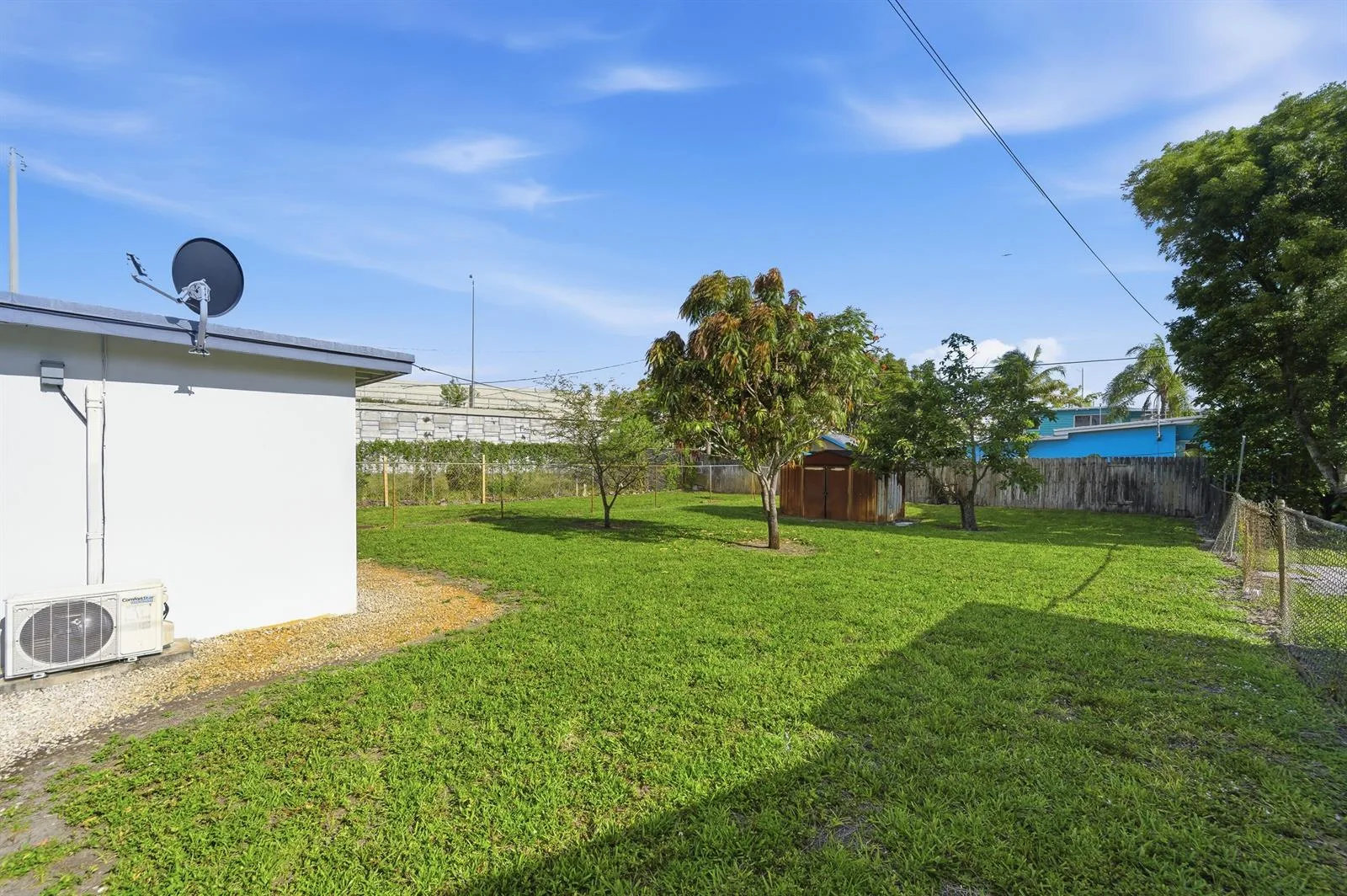 837 NW 41st Street # A-b, Oakland Park, FL 33309 photo 6