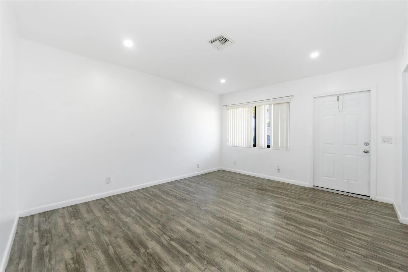 837 NW 41st Street # A-b, Oakland Park, FL 33309 photo 8