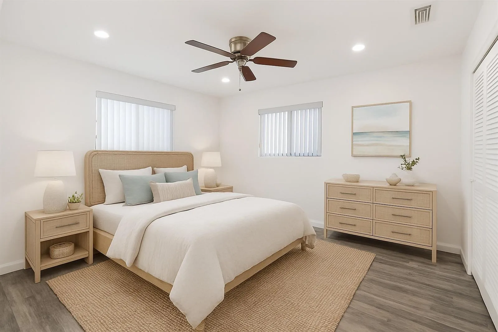 837 NW 41st Street # A-b, Oakland Park, FL 33309 photo 9