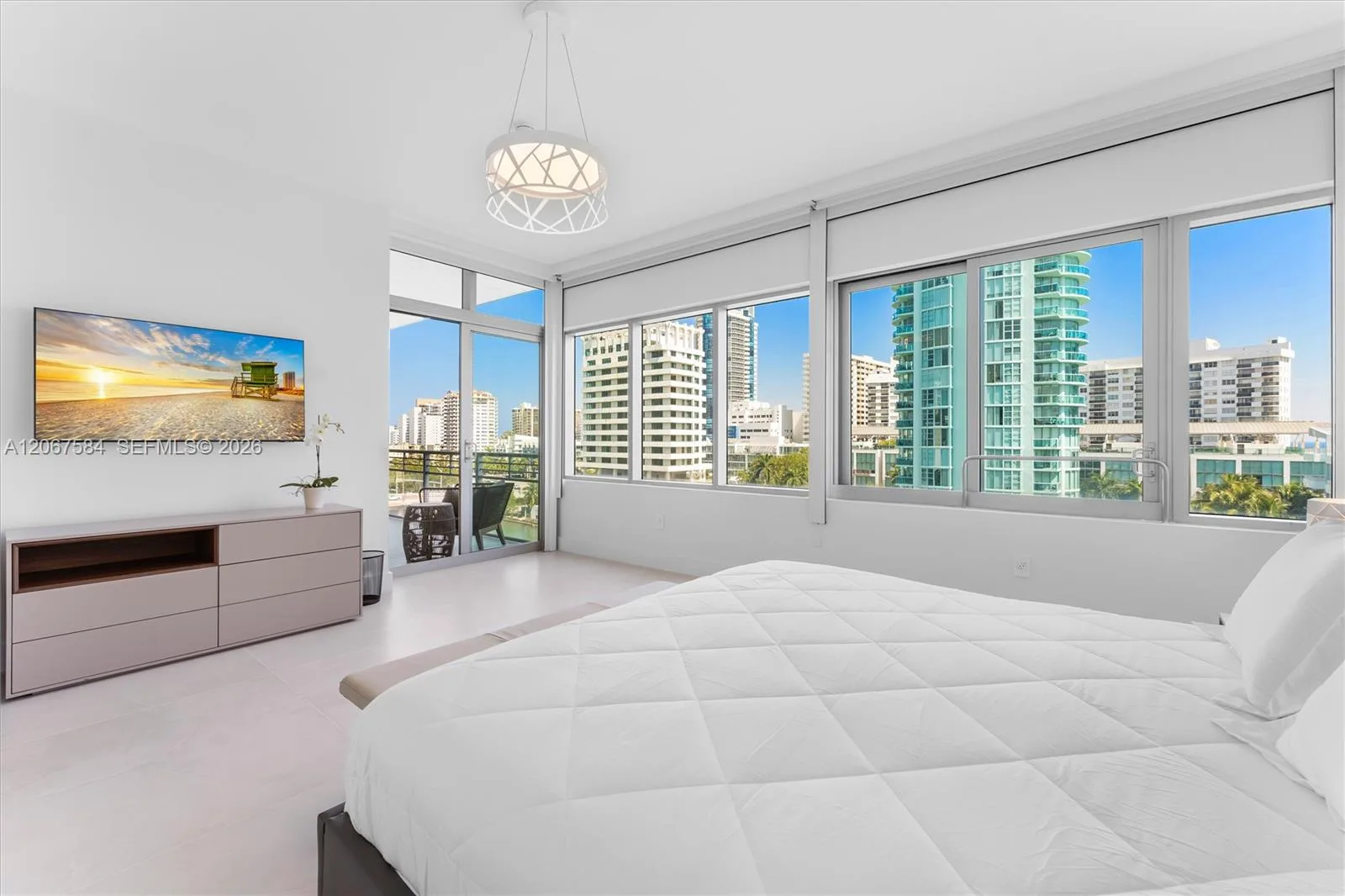 6101 Aqua Ave # 703, Miami Beach, FL 33141 photo 10