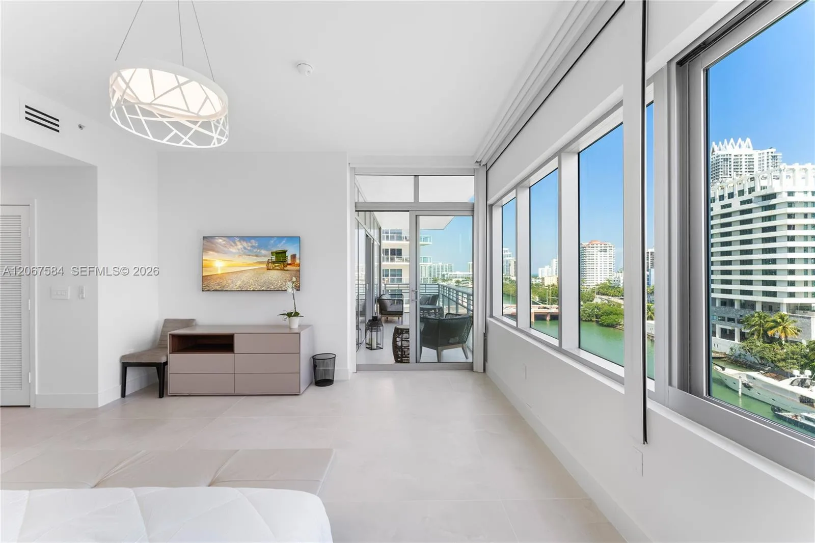 6101 Aqua Ave # 703, Miami Beach, FL 33141 photo 11
