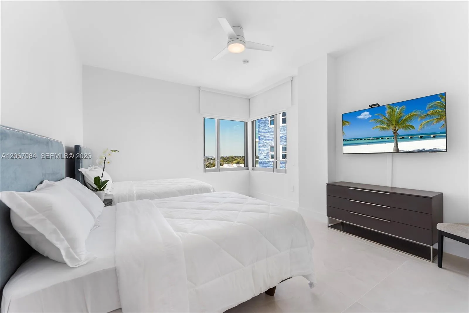 6101 Aqua Ave # 703, Miami Beach, FL 33141 photo 12