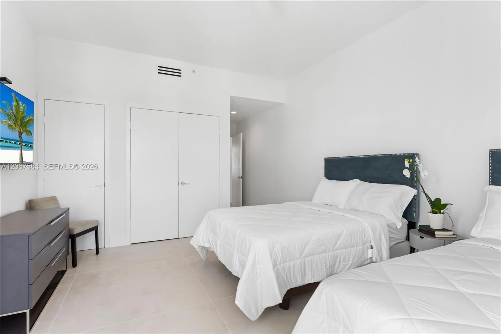 6101 Aqua Ave # 703, Miami Beach, FL 33141 photo 13