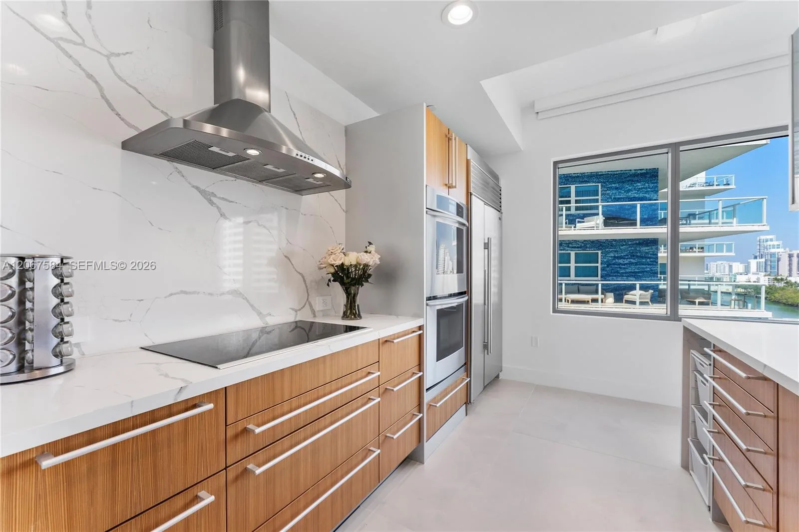6101 Aqua Ave # 703, Miami Beach, FL 33141 photo 6
