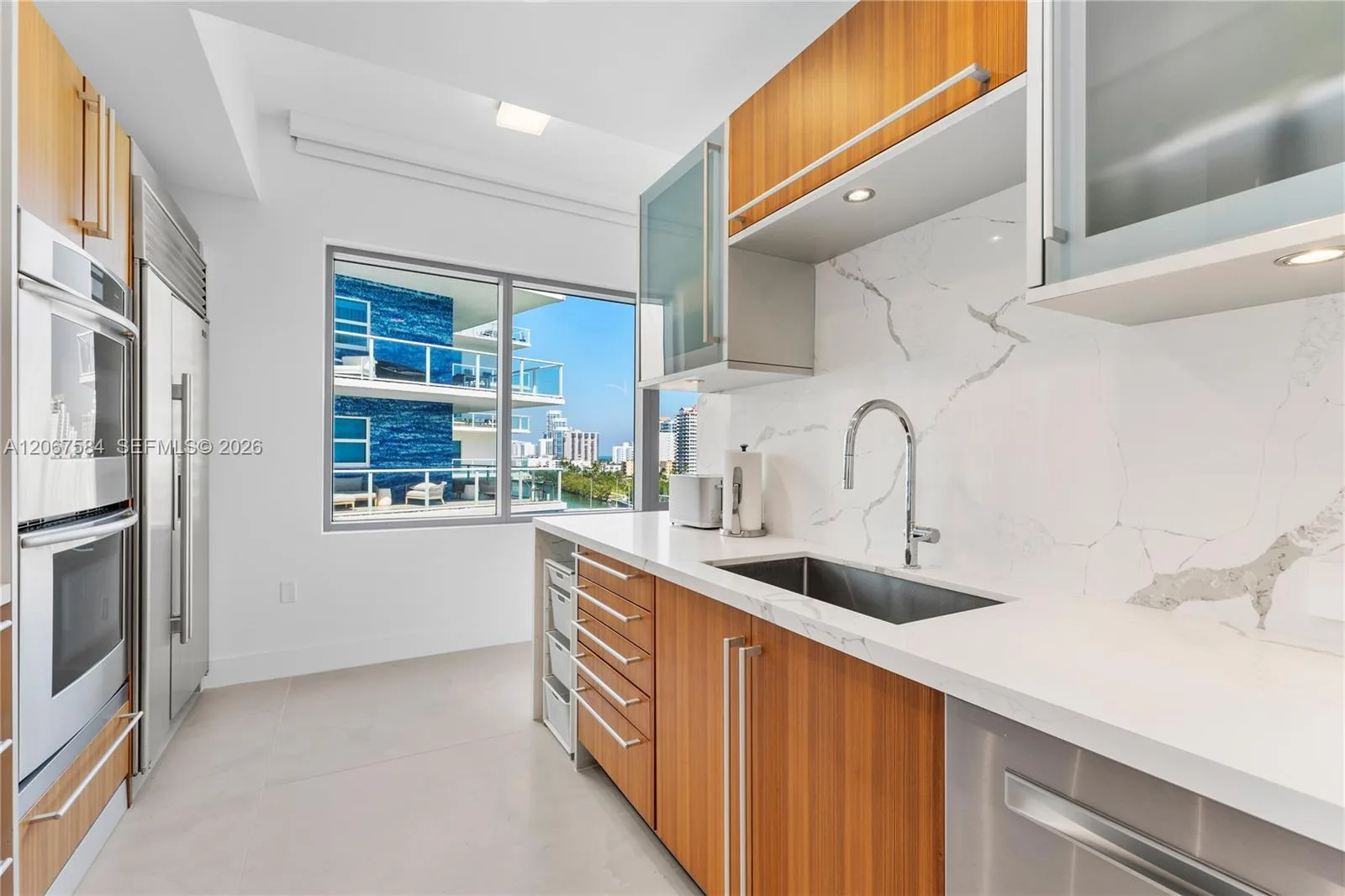 6101 Aqua Ave # 703, Miami Beach, FL 33141 photo 7