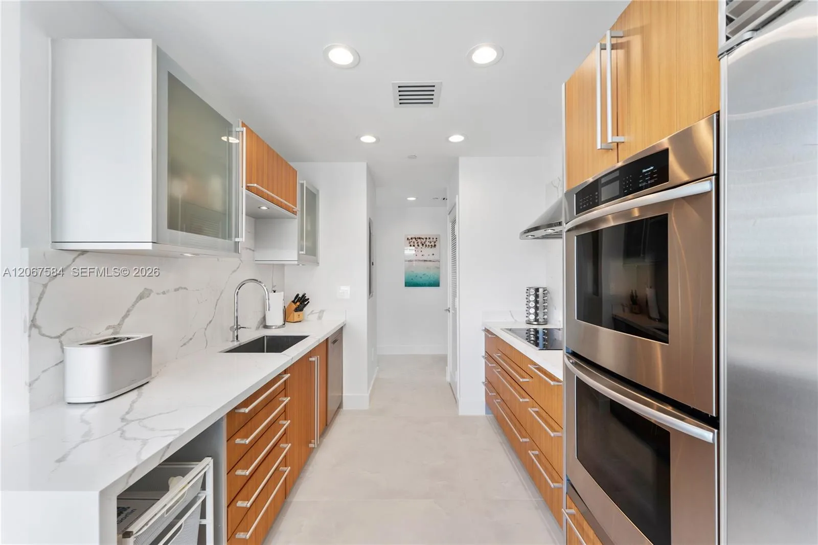 6101 Aqua Ave # 703, Miami Beach, FL 33141 photo 8