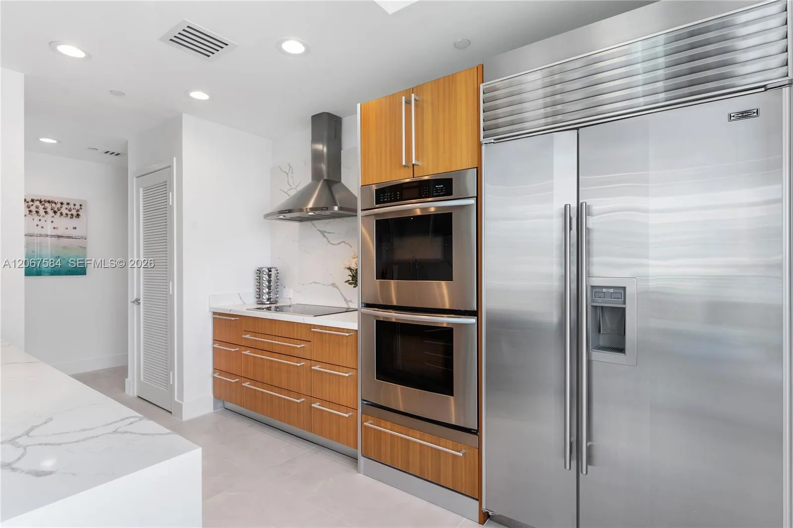 6101 Aqua Ave # 703, Miami Beach, FL 33141 photo 9