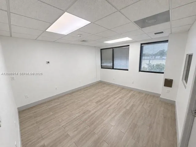 2950 NW 62nd St # 318, Fort Lauderdale, FL 33309